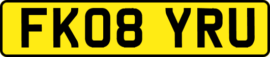 FK08YRU