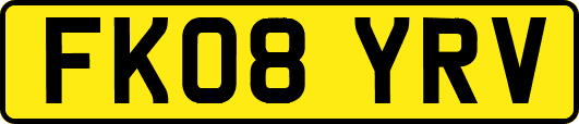 FK08YRV