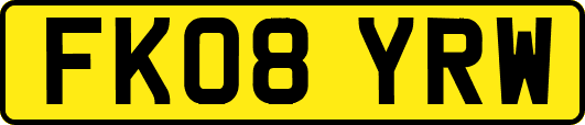 FK08YRW