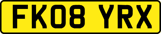 FK08YRX