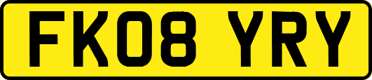 FK08YRY