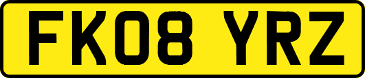 FK08YRZ