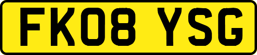FK08YSG