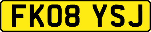 FK08YSJ