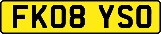 FK08YSO