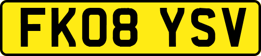 FK08YSV