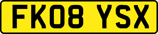 FK08YSX