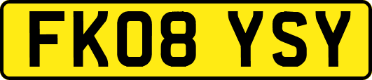 FK08YSY
