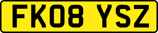 FK08YSZ