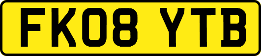 FK08YTB