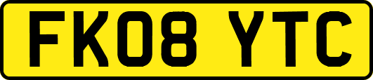 FK08YTC