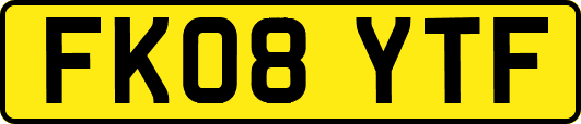 FK08YTF