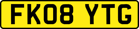 FK08YTG
