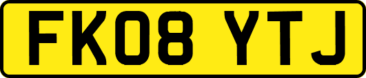 FK08YTJ