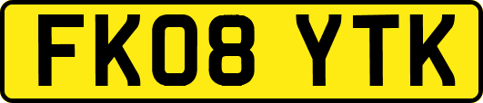 FK08YTK