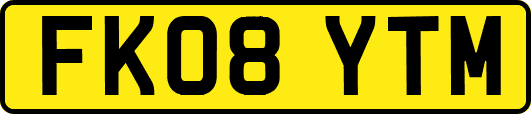 FK08YTM