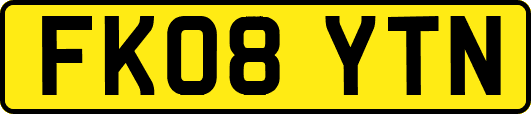 FK08YTN