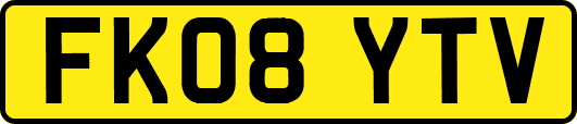 FK08YTV