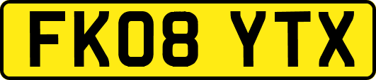 FK08YTX