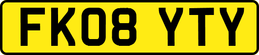 FK08YTY