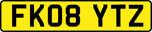 FK08YTZ