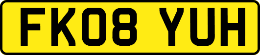 FK08YUH