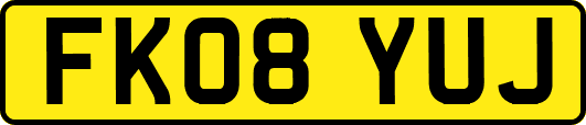FK08YUJ