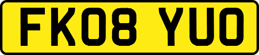 FK08YUO