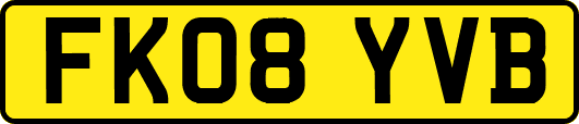 FK08YVB