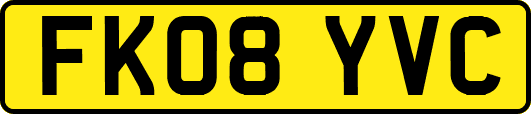 FK08YVC