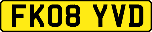 FK08YVD