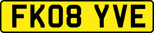 FK08YVE