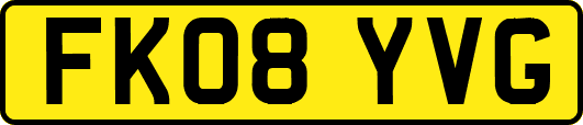 FK08YVG