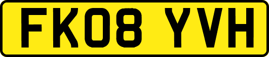 FK08YVH
