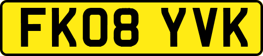 FK08YVK