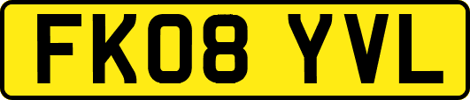 FK08YVL