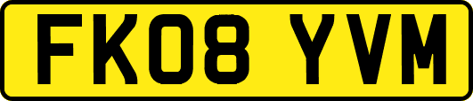 FK08YVM