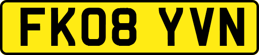 FK08YVN