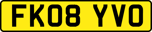 FK08YVO