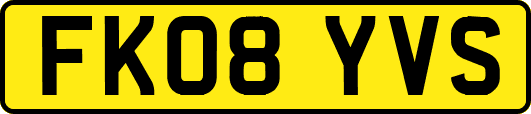 FK08YVS