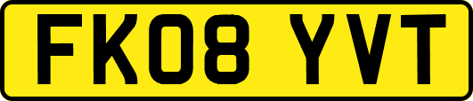 FK08YVT