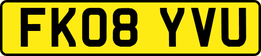 FK08YVU