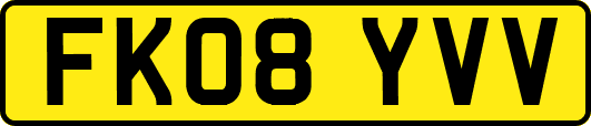 FK08YVV