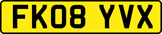 FK08YVX