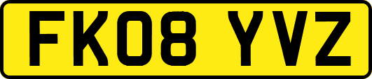 FK08YVZ