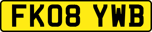 FK08YWB