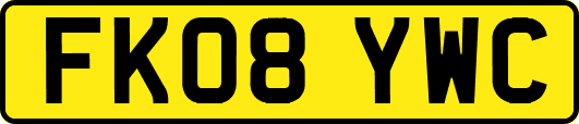 FK08YWC