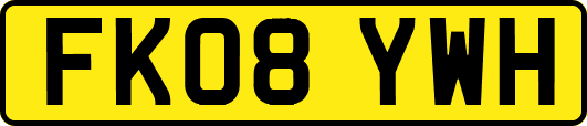 FK08YWH