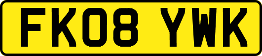 FK08YWK