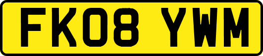 FK08YWM